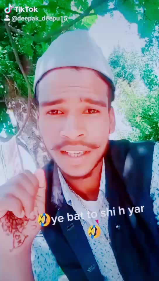 @DEEPAK. KUMAR