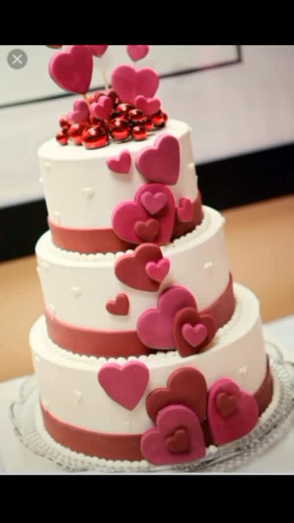 @SinghSahbTanwar