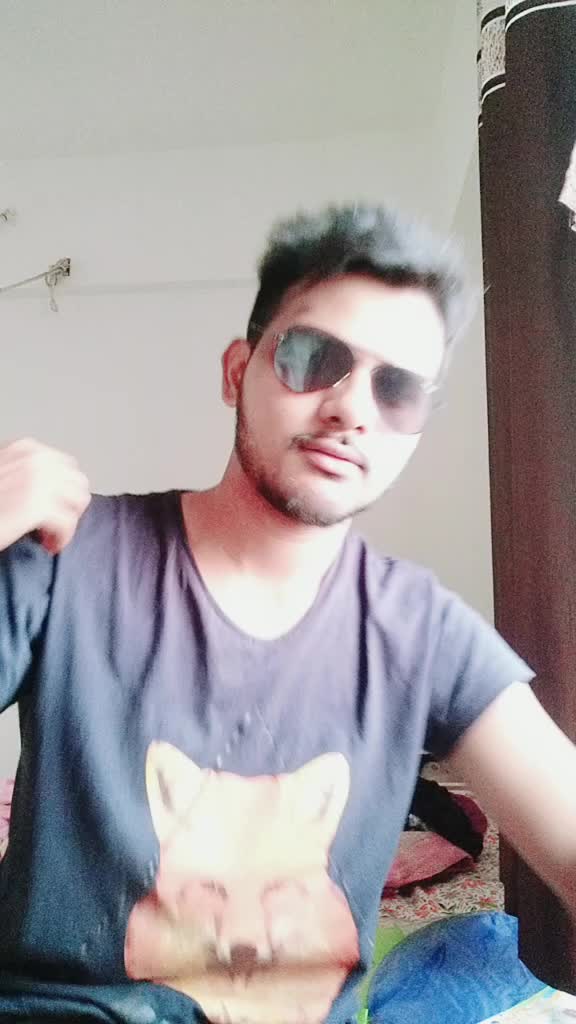 @Suraj Savkare
