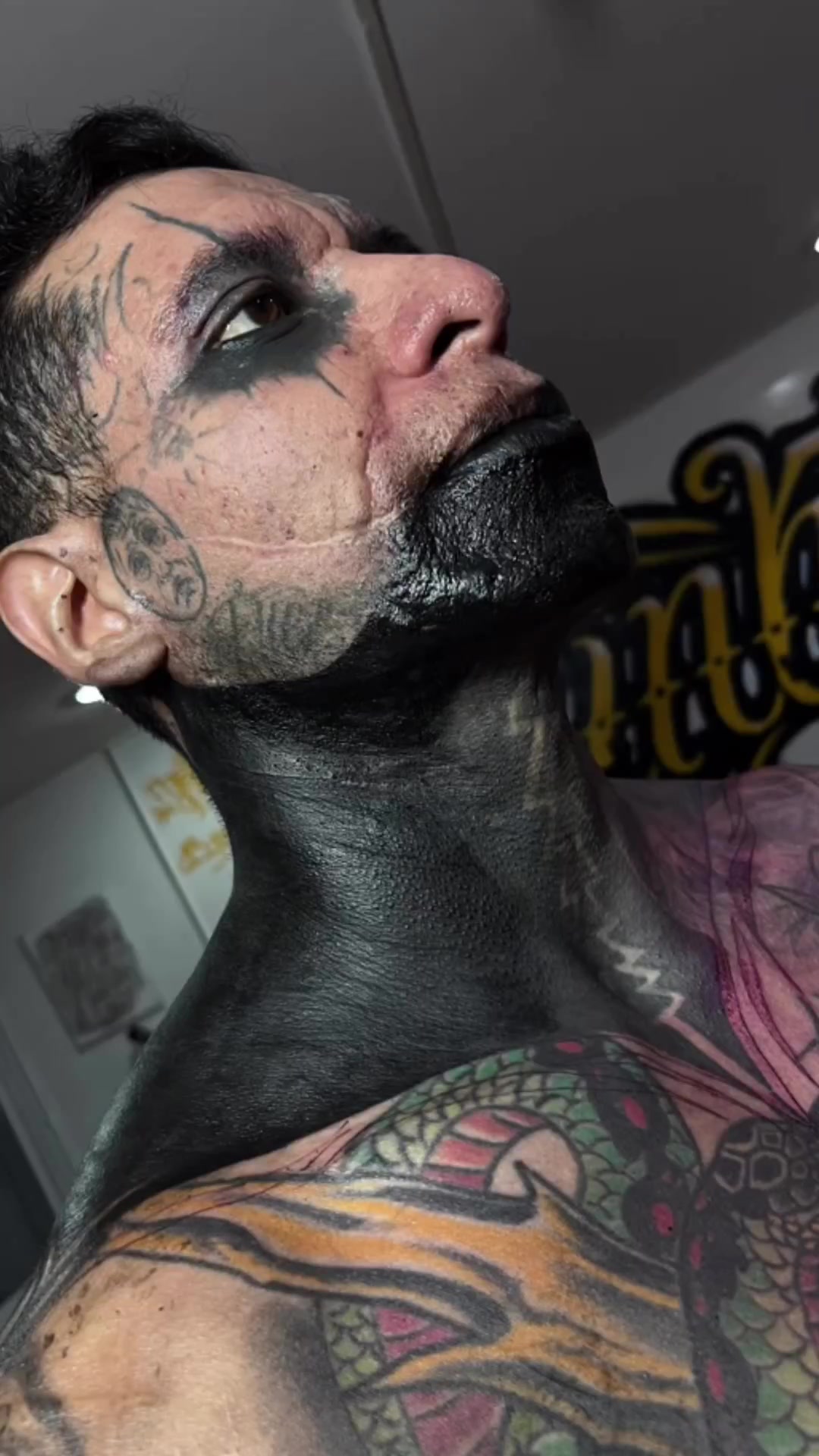 @yadoxstner