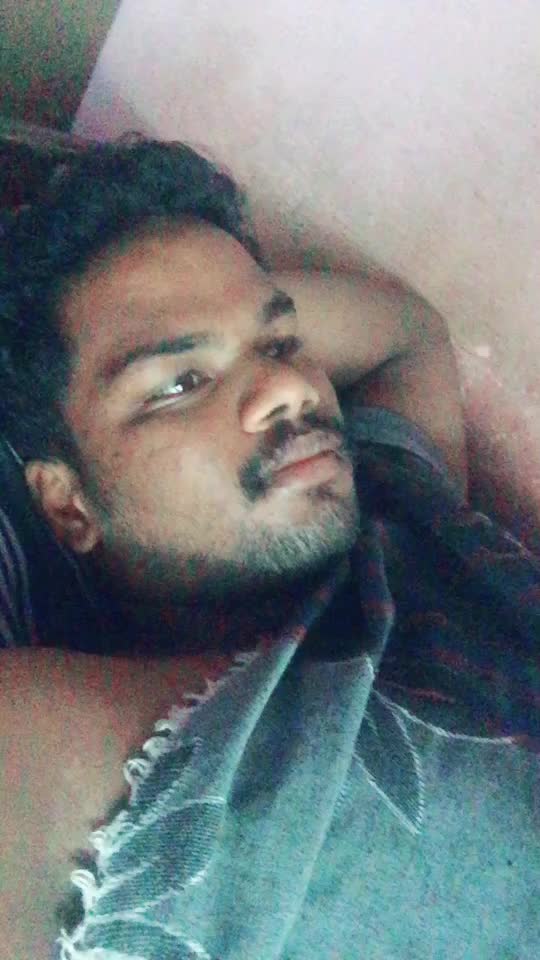 @Milky Boy Ram