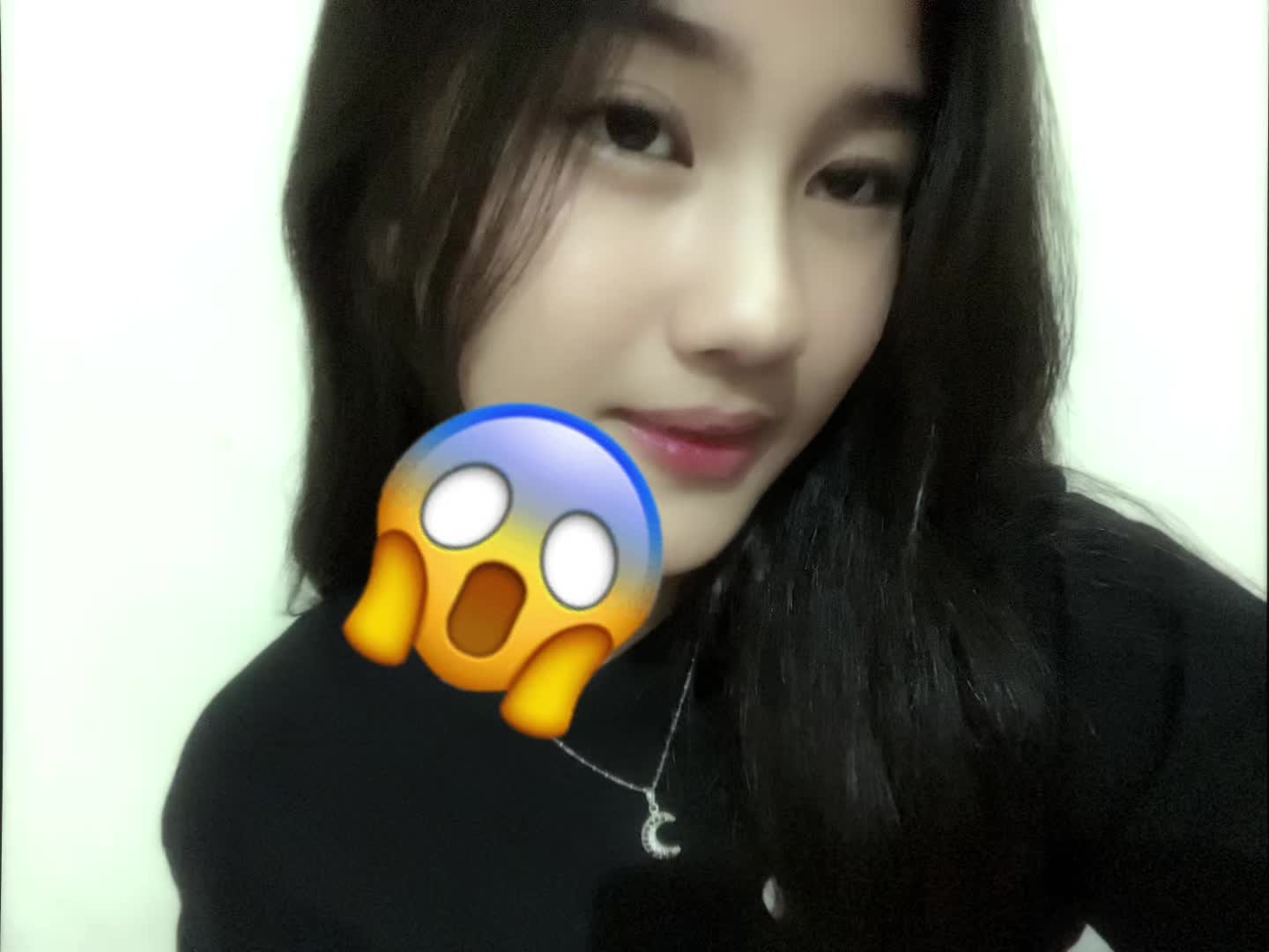 @keisyaa:3🫧