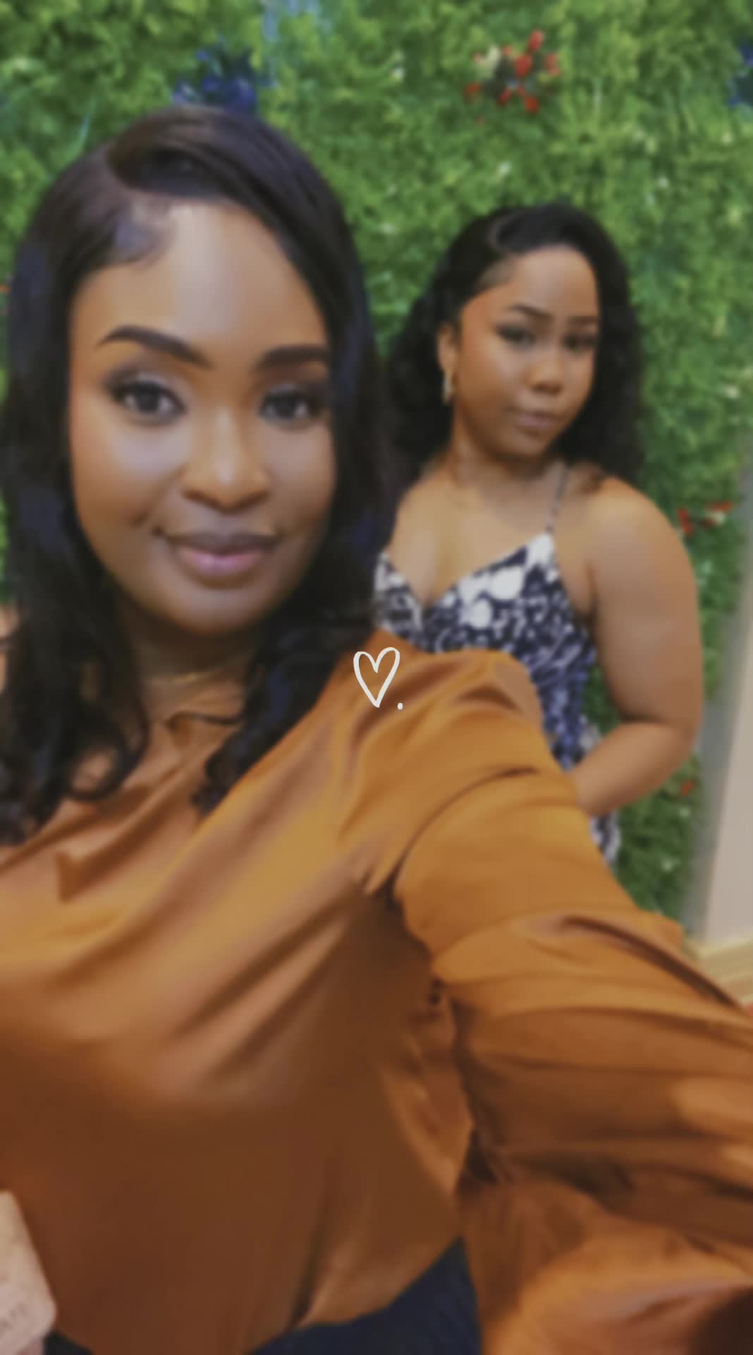 @Atasha02