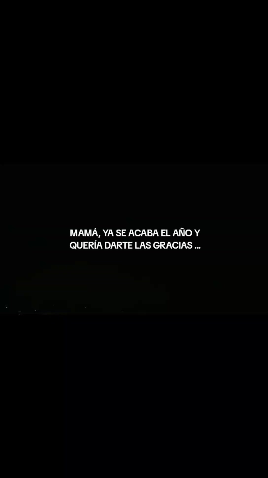 @Nataly Diaz