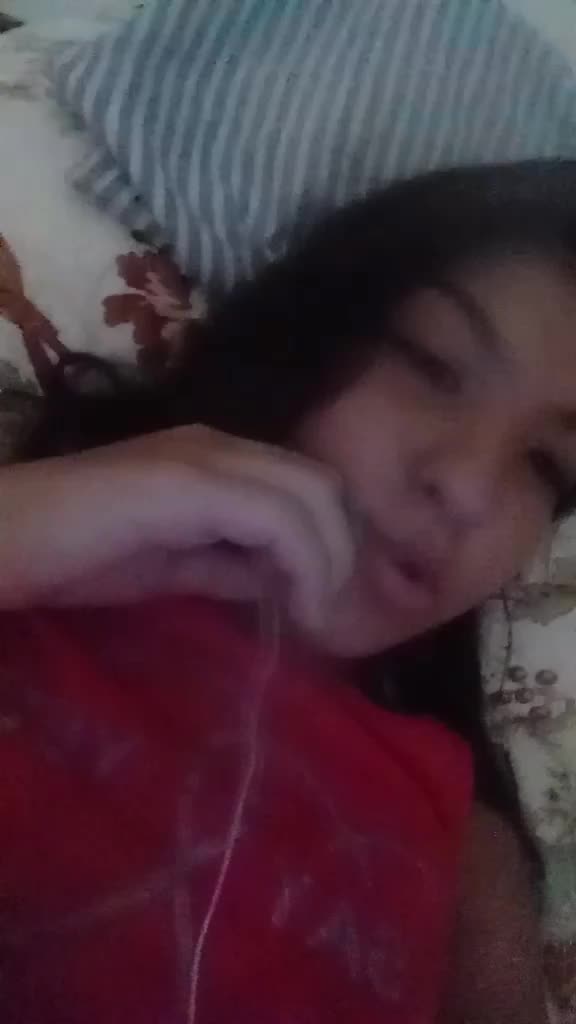 @Maria Eduarda