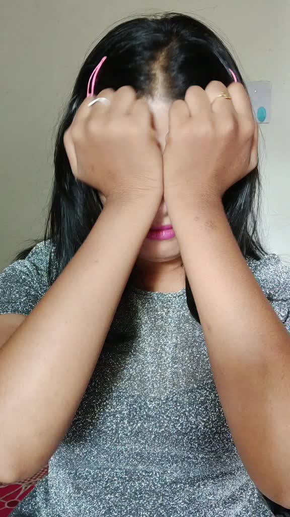 @Sippy_Rasmi
