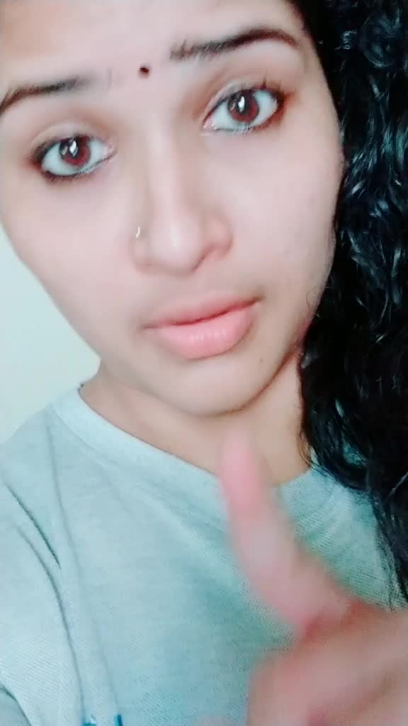 @𝓐𝓷𝓳𝓪𝓵𝓲