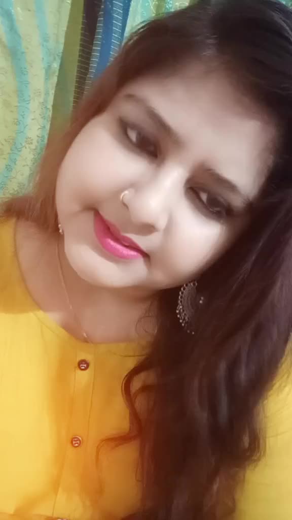 @sumana07