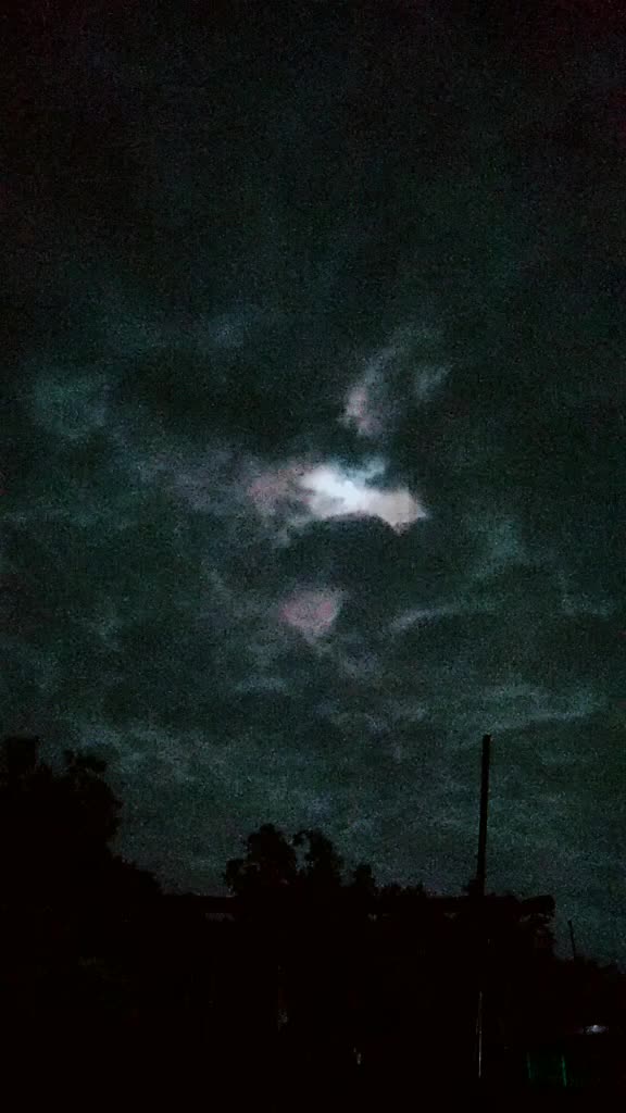 @Hamd⚡