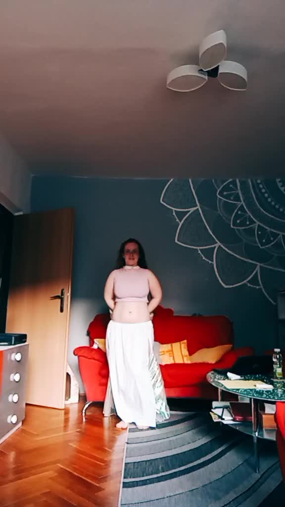 @munincrow