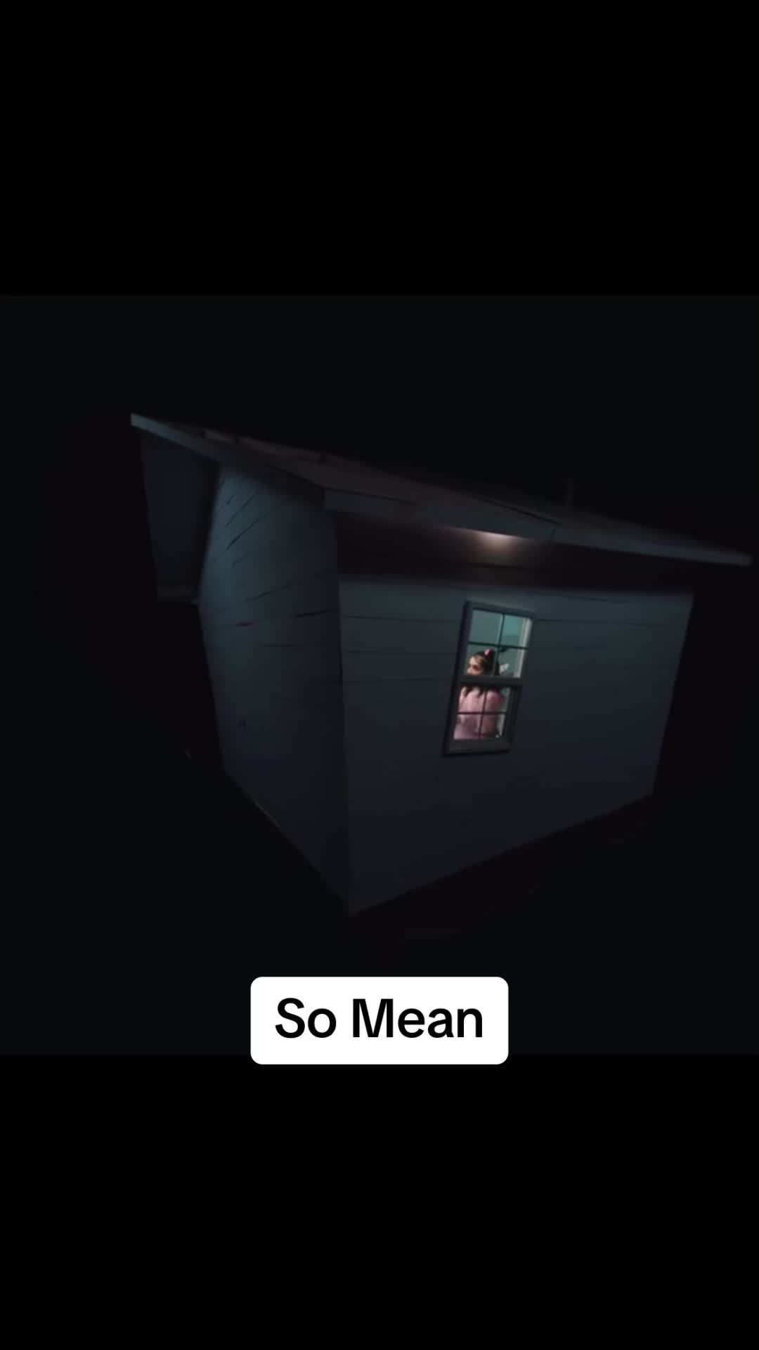 @Poppy - Zig