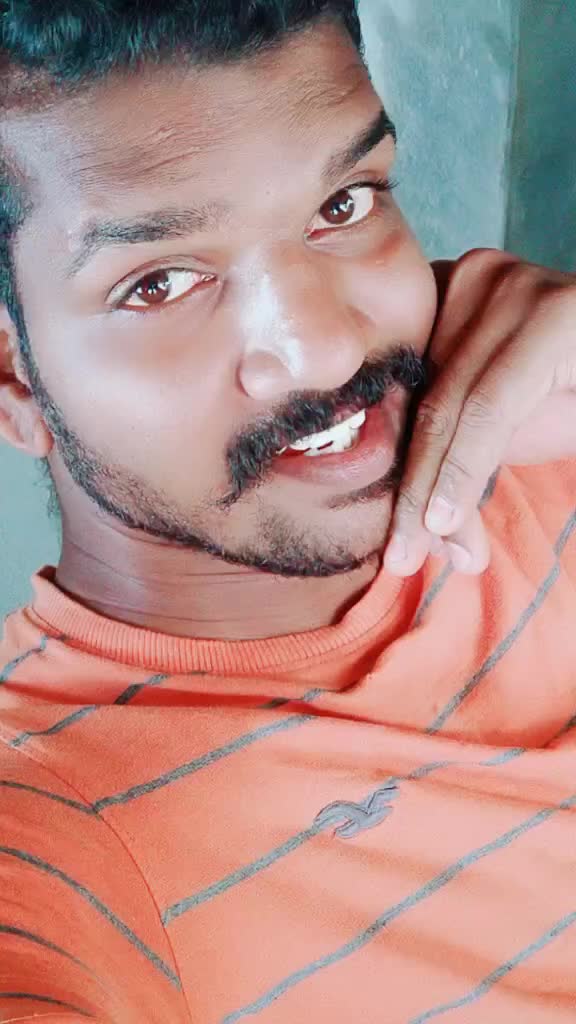 @vivekeswar
