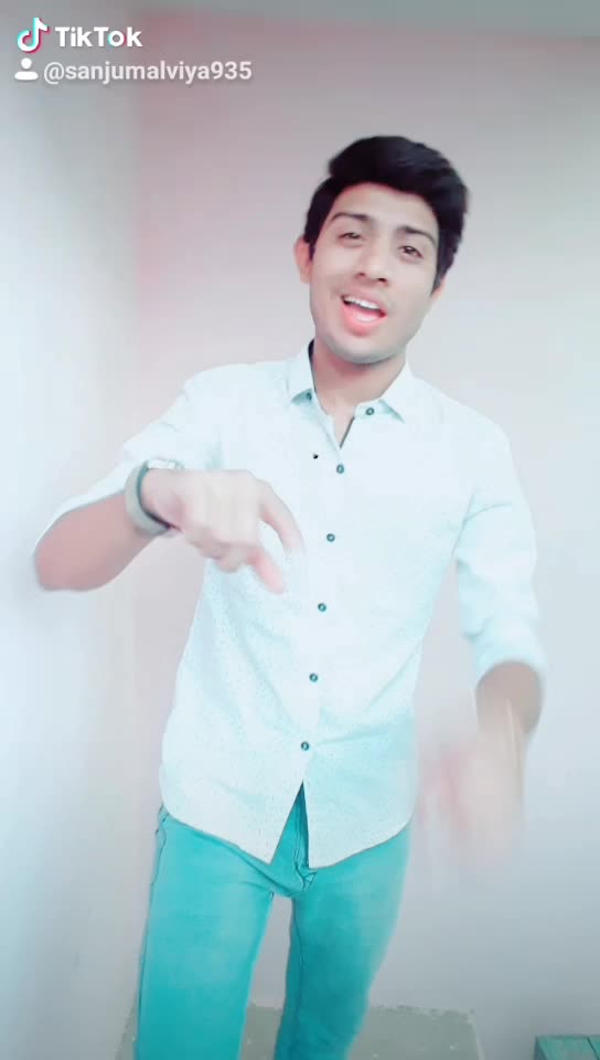 @Sanju Malviya