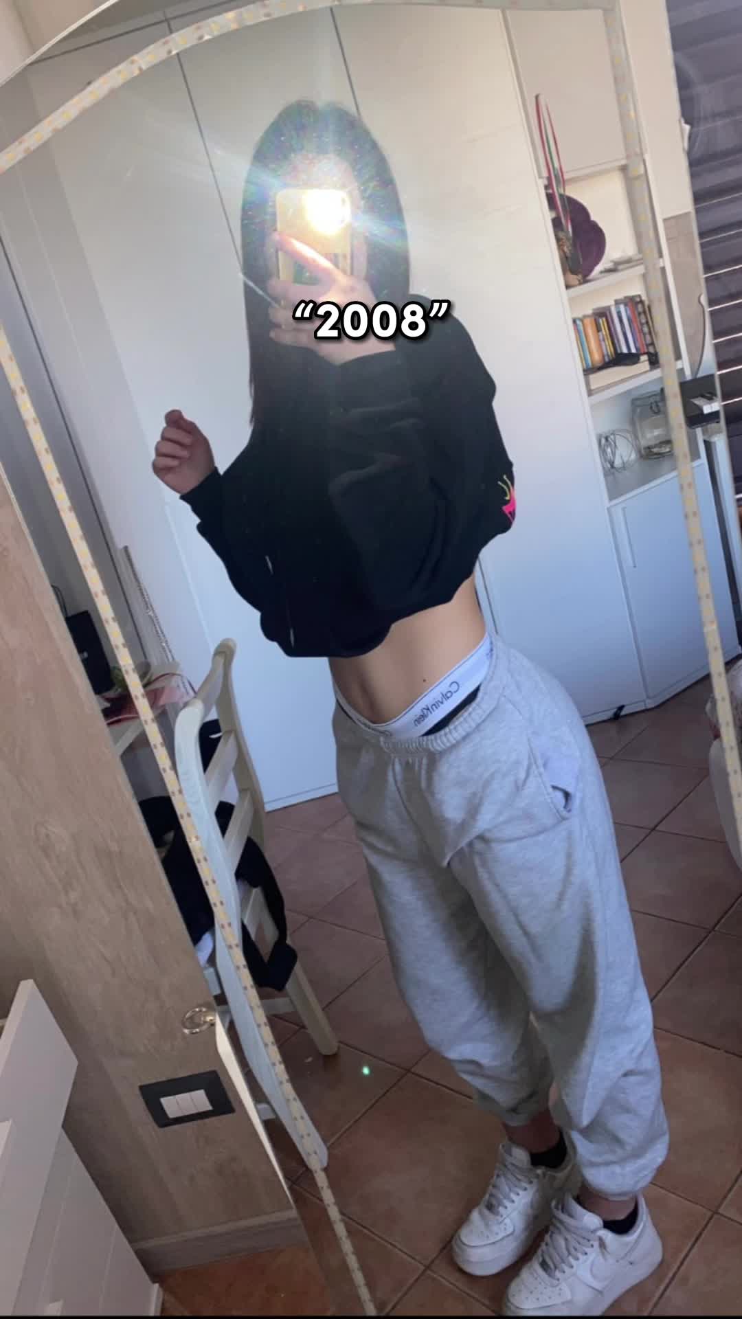 @sara