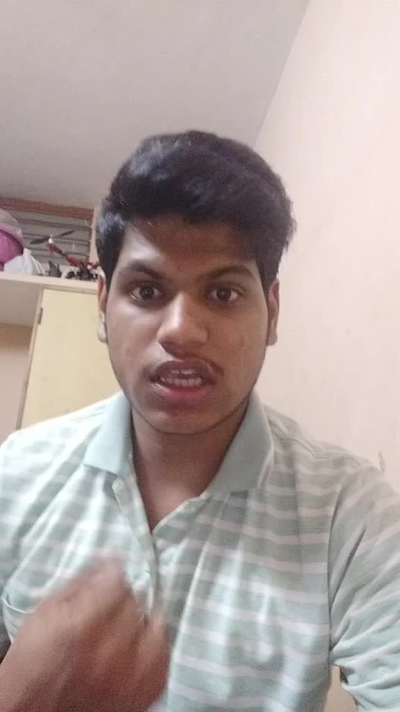 @abubakkar