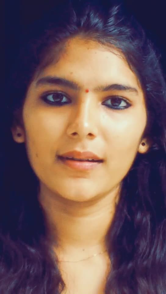 @NimishA
