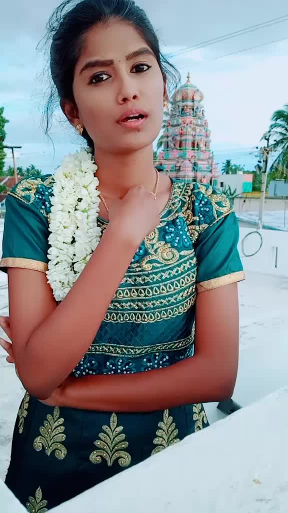 @Rekha Sri official ❤