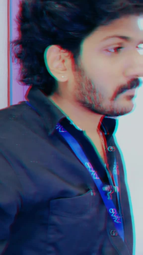 @Arun Kanjany