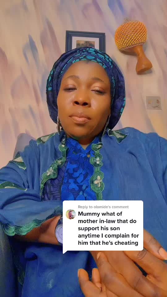 @IamHajiaTai🇳🇬 🇺🇸