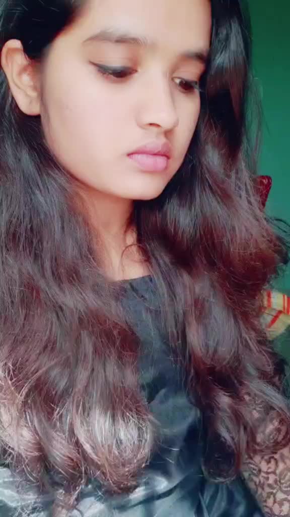 @Aishu