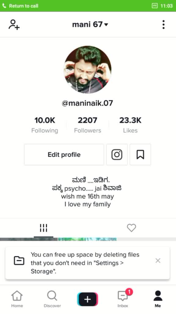 @mani 67
