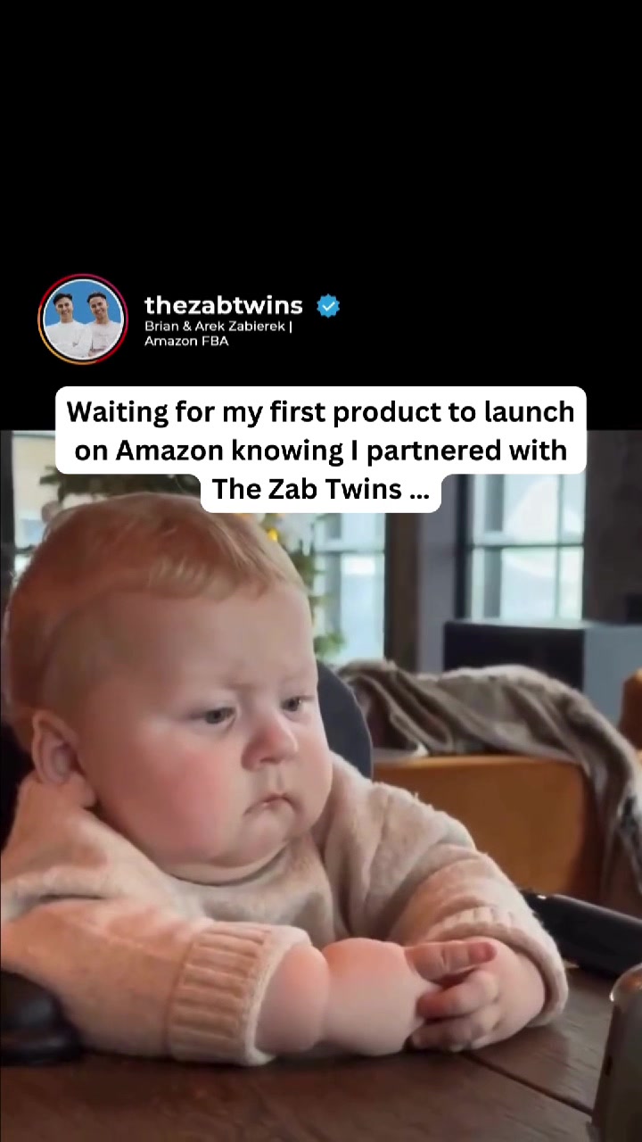 @thezabtwins