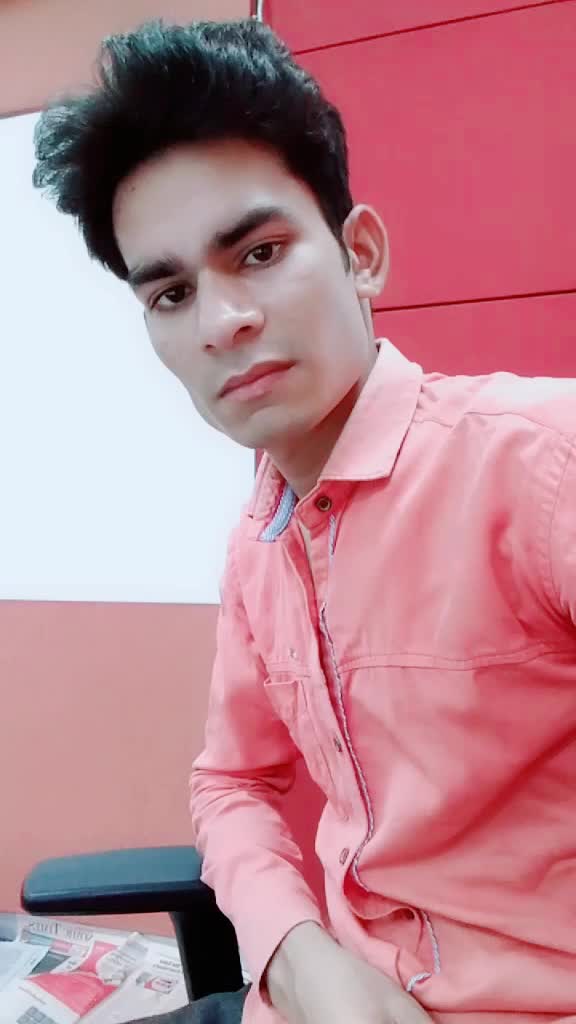 @Ankit Pandey