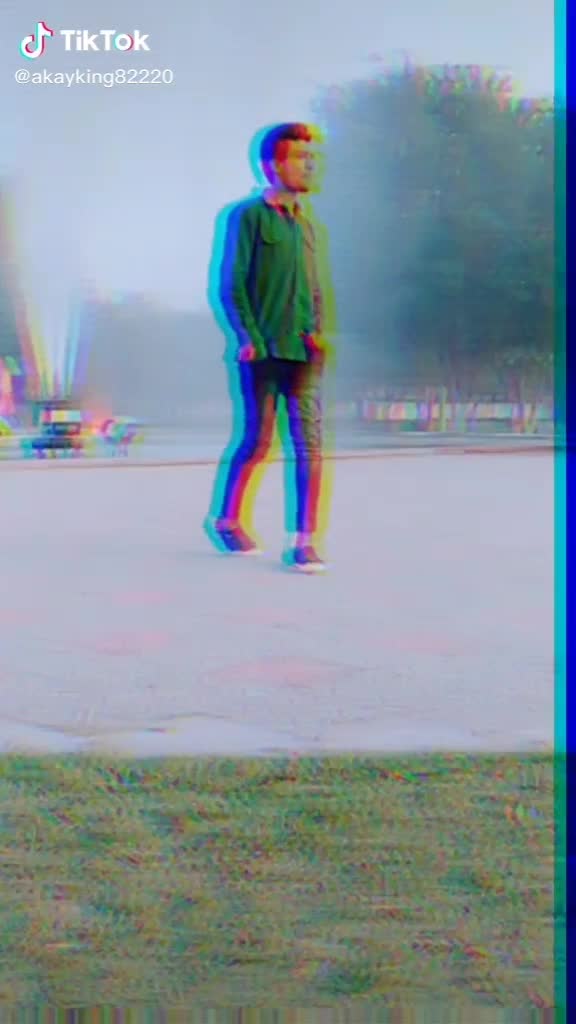 @akay  Haryana 😎😎