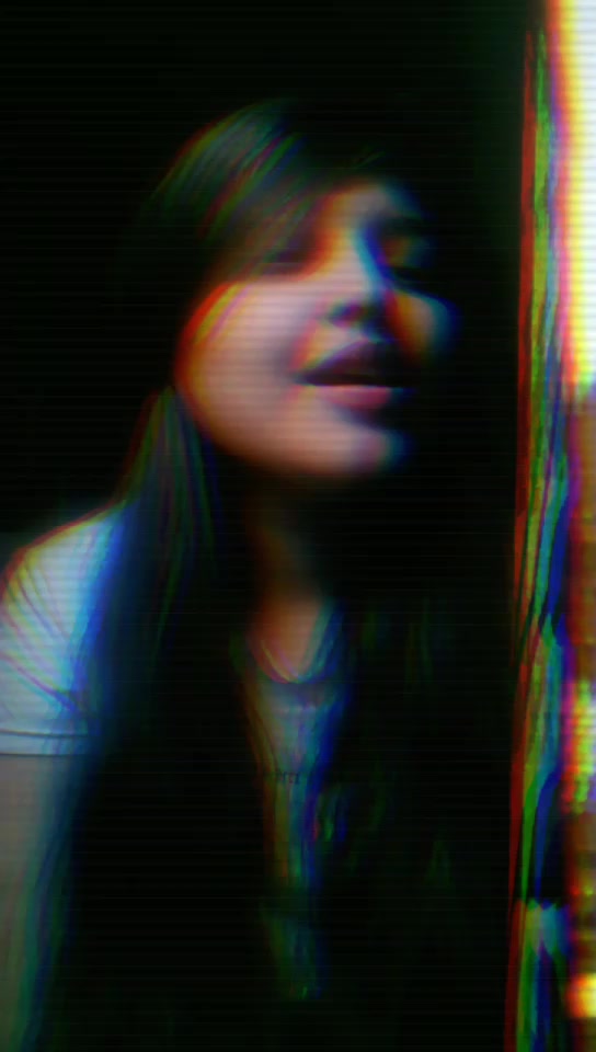 @shrutimahjan