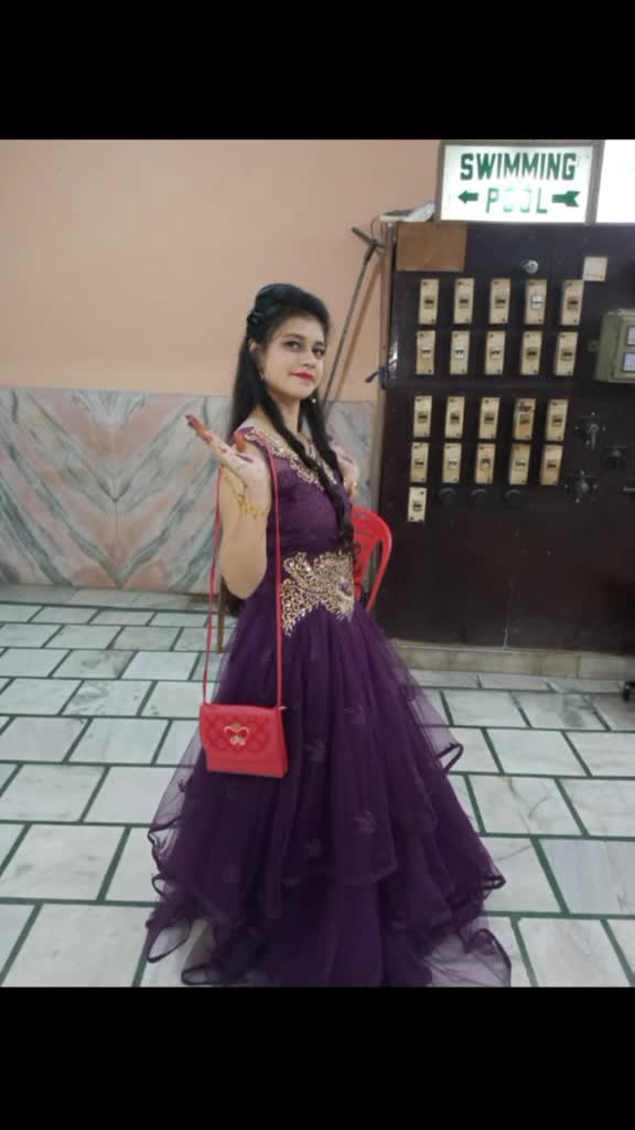 @muskan.