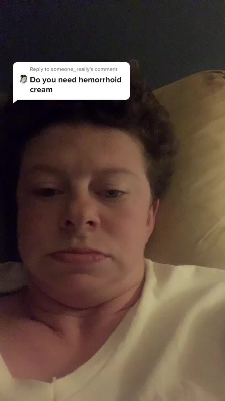 @Samantha 864