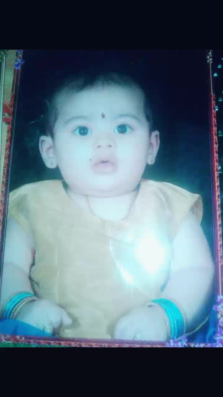 @@gowrisisters2