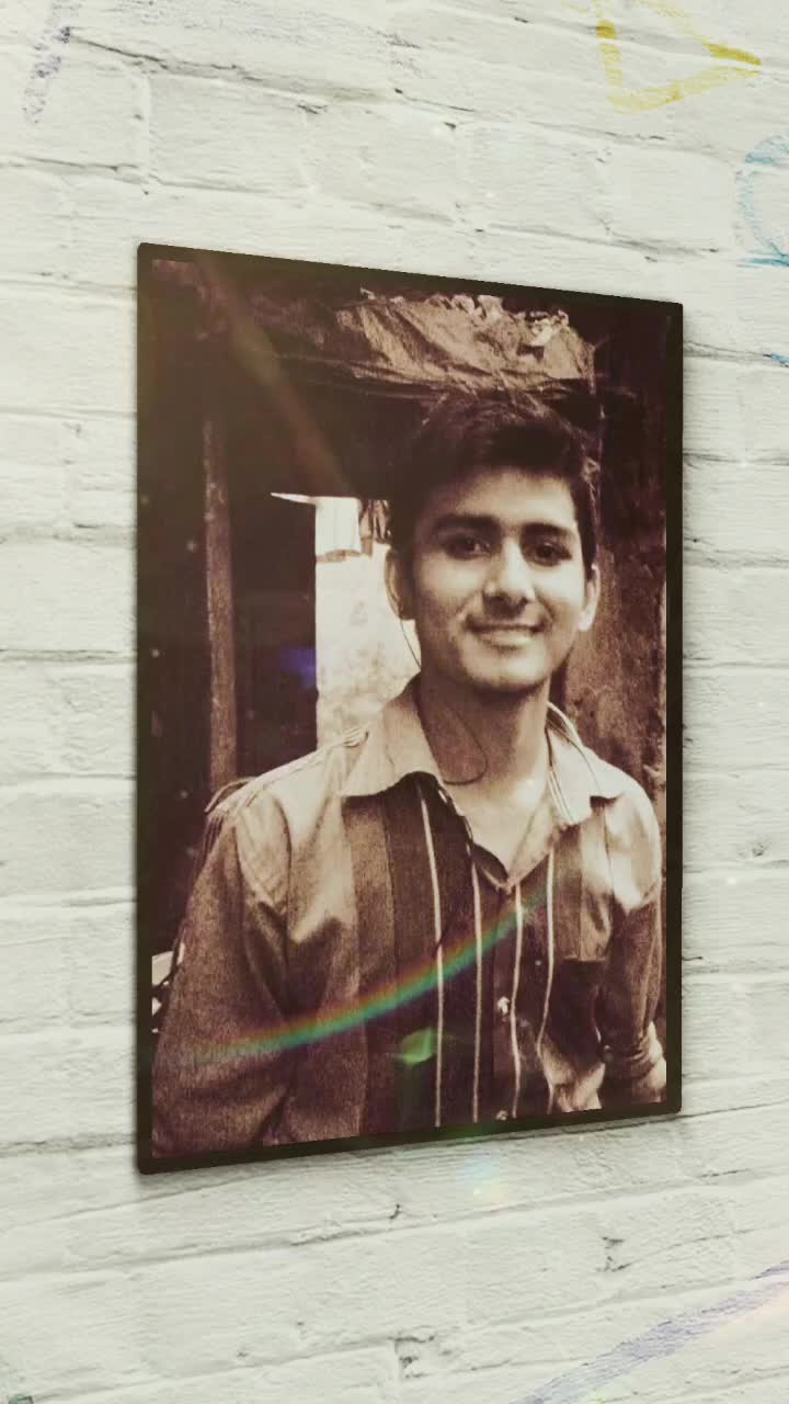 @Shabbar Khan