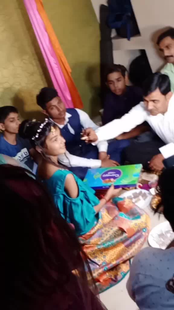 @R👑Nancy❤️Gupta👑N