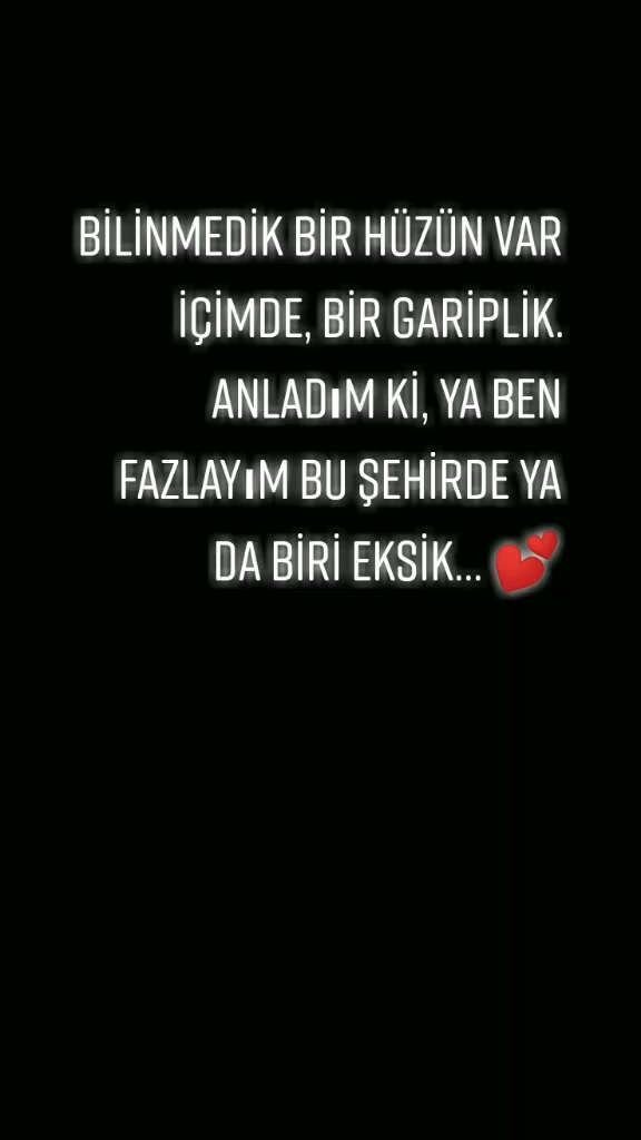 @Ayyüzlüm...🌺