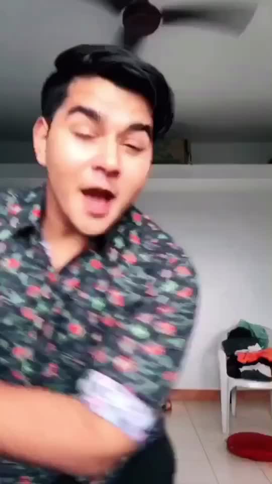 @&Scaron;H&Ucirc;BH&Acirc;M JŌ&Scaron;HĪ✨