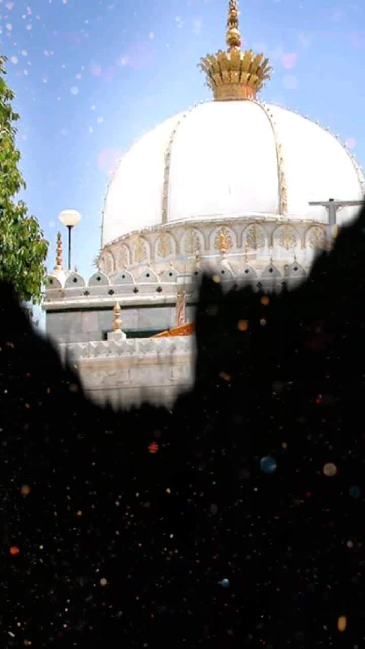 @MD Kaif kr3