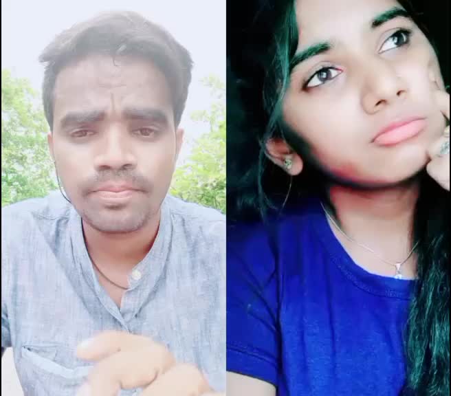 @KalkiRamaKrishna