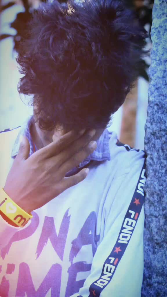@· • •gαทєsн gαทi·••