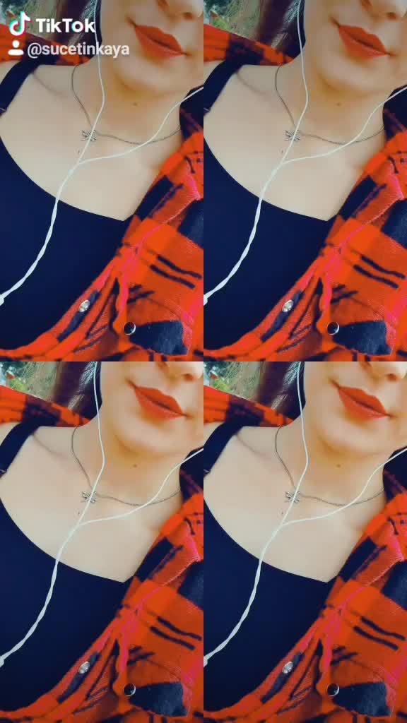 @su &Ccedil;etinkaya
