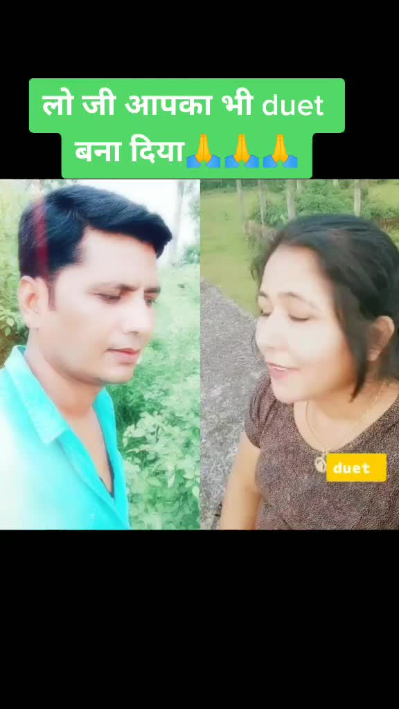 @Saroj Patel