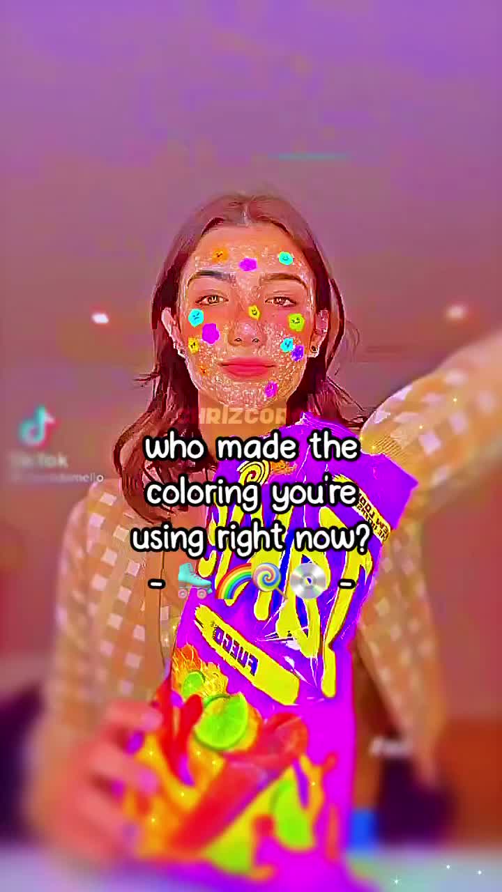@𝗰 𝗳𝗮𝗻𝗽𝗮𝗴𝗲!