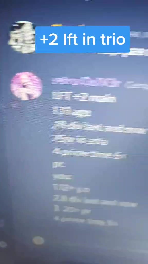 @Ox1V3r