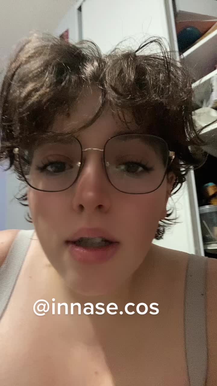 @𝑵𝒂𝒏𝒂