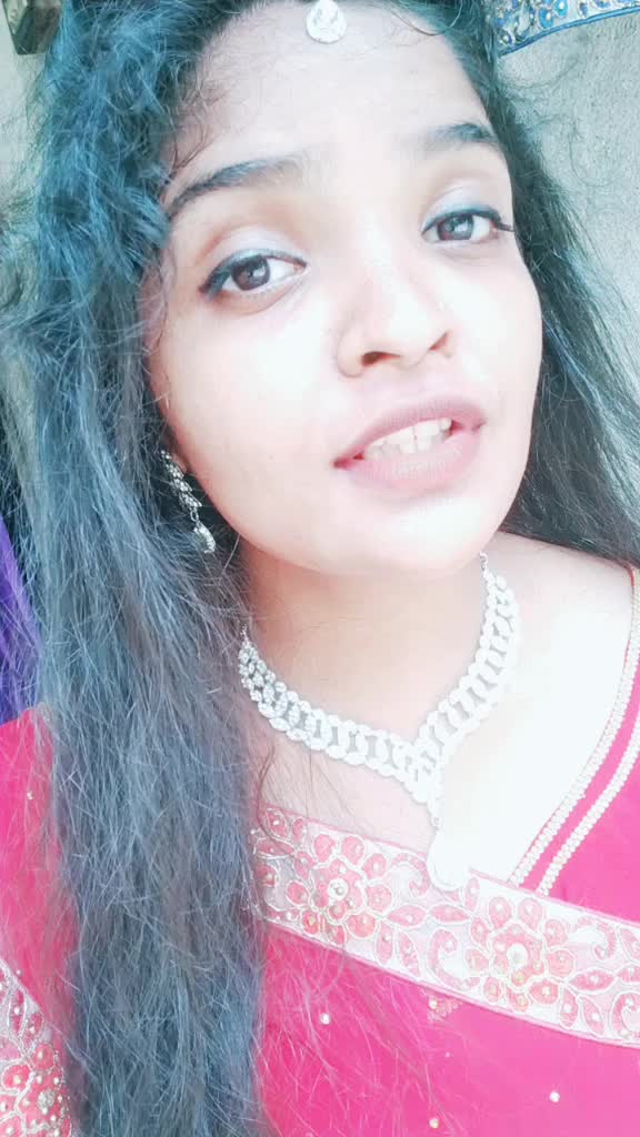 @๐ammu๐