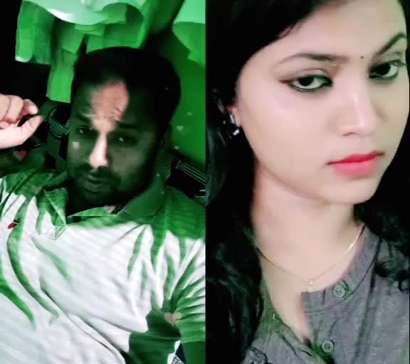 @nmuthu