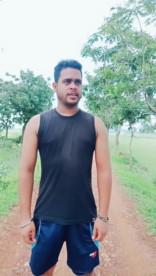 @mr_balabhadra