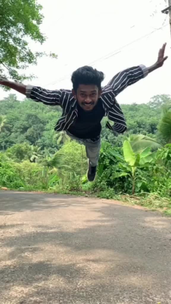 @Abhilashks