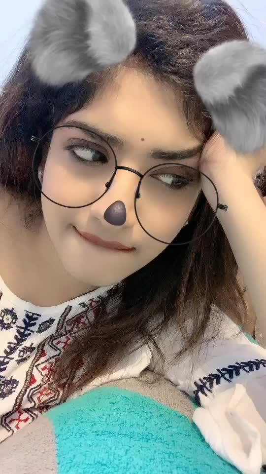 @Manosi Sengupta