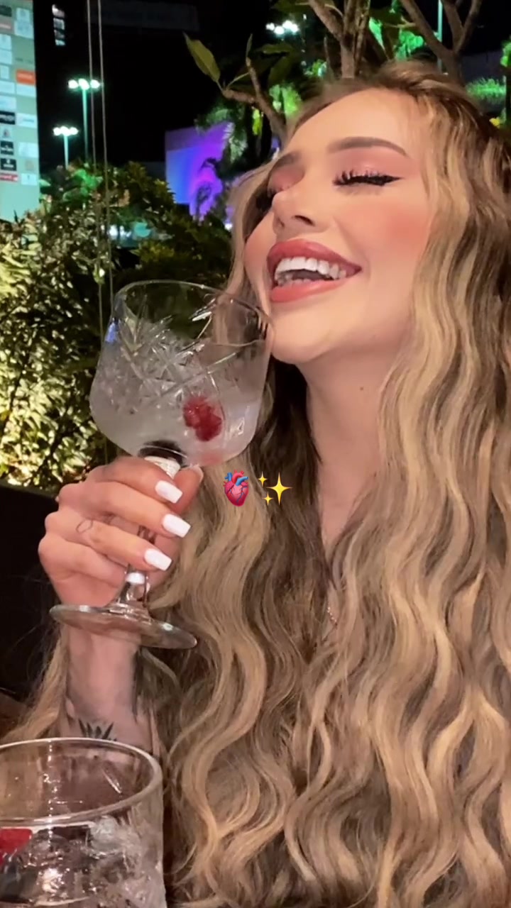 @wendygomez